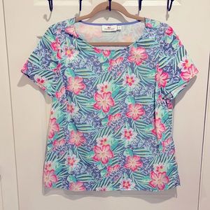 Vineyard Vines Shirt